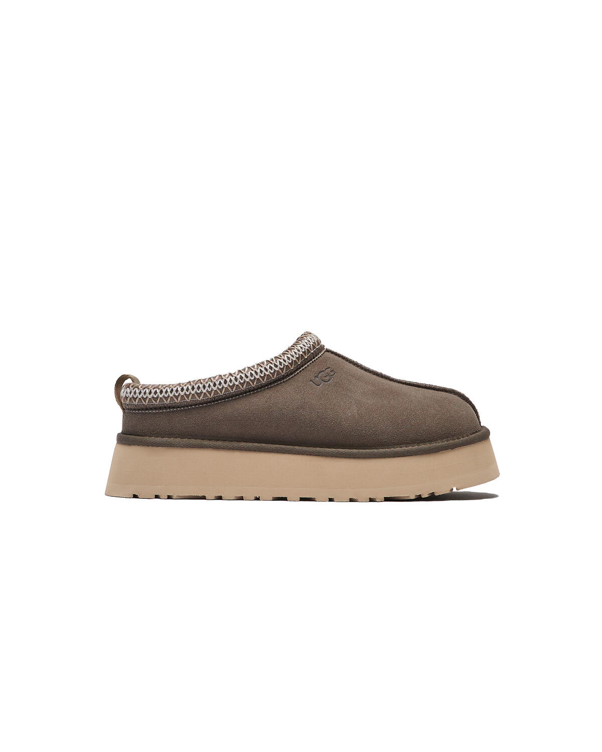 UGG WMNS TAZZ II | 1174471-DDRG | AFEW STORE